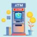 Crypto ATM regulation helping recover funds from scam victims