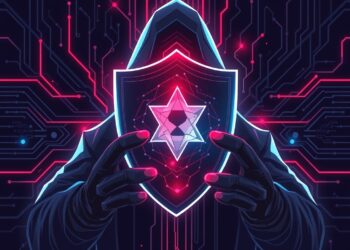 Crypto exploits topped $3.63 billion even at audited platforms