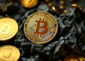 Ray Dalio warns of a US debt crisis and favors Bitcoin and gold over bonds