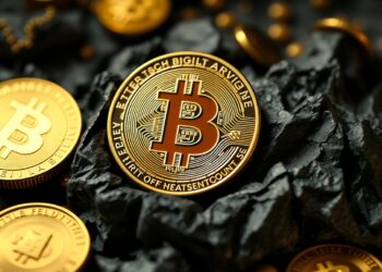 Ray Dalio warns of a US debt crisis and favors Bitcoin and gold over bonds