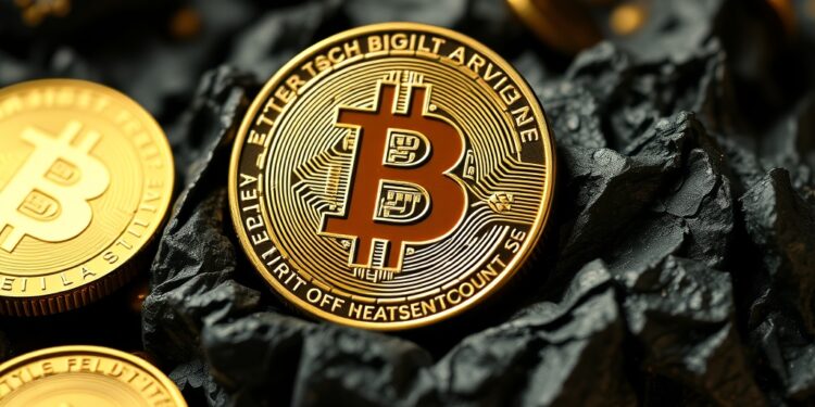 Ray Dalio warns of a US debt crisis and favors Bitcoin and gold over bonds