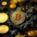Ray Dalio warns of a US debt crisis and favors Bitcoin and gold over bonds