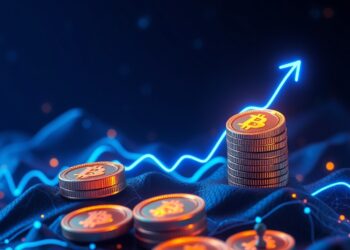 DeFi tokens rally on expectations of protocol revenue flowing to holders