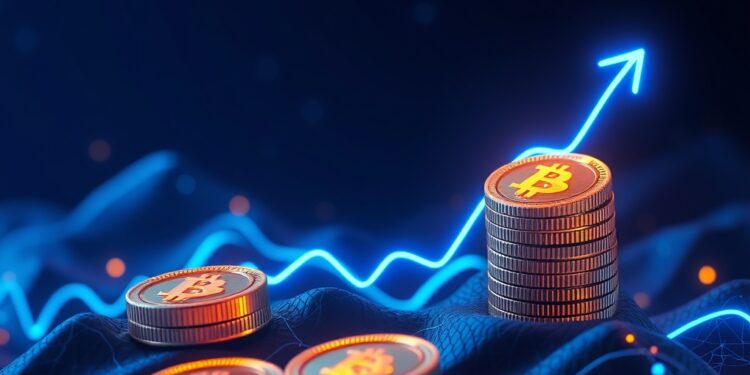 DeFi tokens rally on expectations of protocol revenue flowing to holders