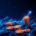 DeFi tokens rally on expectations of protocol revenue flowing to holders