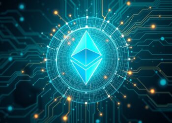 Ethereum developers narrow proposals for the privacy-focused Hegota upgrade