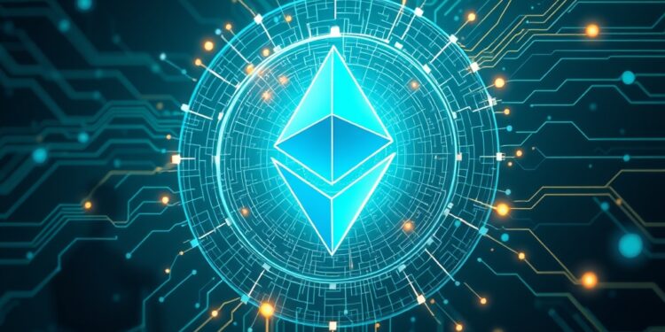Ethereum developers narrow proposals for the privacy-focused Hegota upgrade