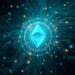 Ethereum developers narrow proposals for the privacy-focused Hegota upgrade