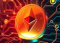 Ethereum privacy proposal to shield trades from MEV bots