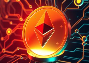 Ethereum privacy proposal to shield trades from MEV bots