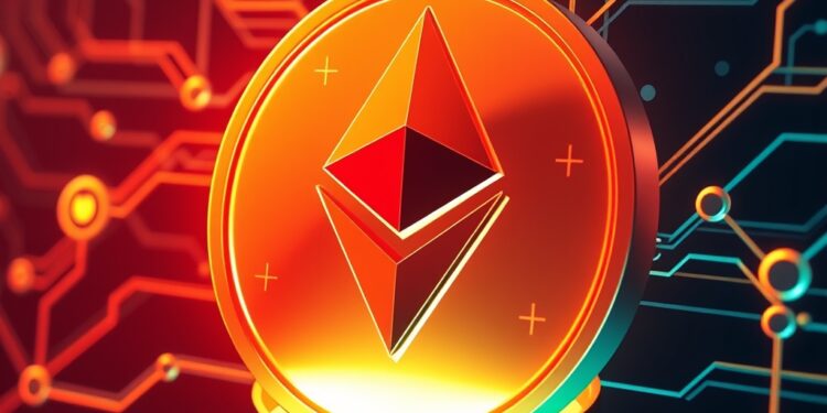 Ethereum privacy proposal to shield trades from MEV bots