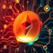 Ethereum privacy proposal to shield trades from MEV bots