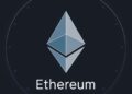 Ethereum next major upgrade delayed to late 2026