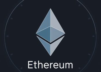 Ethereum next major upgrade delayed to late 2026