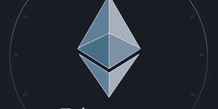 Ethereum next major upgrade delayed to late 2026