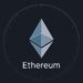 Ethereum next major upgrade delayed to late 2026