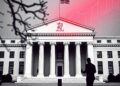 Federal Reserve study finds crypto investors driven by beliefs and swayed by past returns