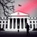 Federal Reserve study finds crypto investors driven by beliefs and swayed by past returns