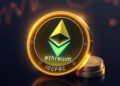 Fidelity Ethereum staking ETF offering quarterly cash payouts