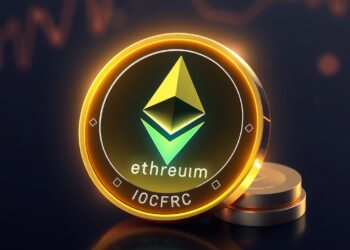 Fidelity Ethereum staking ETF offering quarterly cash payouts