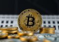 US Treasury stablecoin regulation under the GENIUS Act