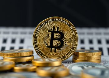 US Treasury stablecoin regulation under the GENIUS Act