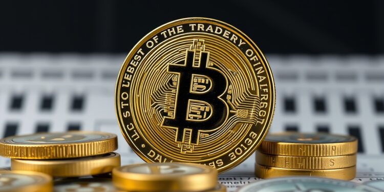 US Treasury stablecoin regulation under the GENIUS Act