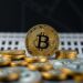 US Treasury stablecoin regulation under the GENIUS Act
