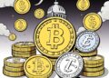US Treasury stablecoin rule would require exchanges to vet foreign issuers