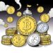 US Treasury stablecoin rule would require exchanges to vet foreign issuers