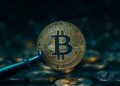 Regulators sue Goliath Ventures over alleged $400M crypto Ponzi scheme