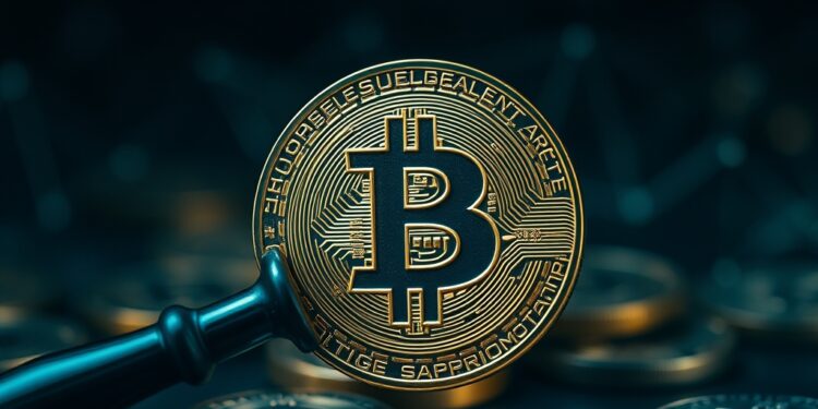 Regulators sue Goliath Ventures over alleged $400M crypto Ponzi scheme