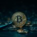 Regulators sue Goliath Ventures over alleged $400M crypto Ponzi scheme
