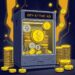Grayscale converting staked crypto rewards into recurring ETF payouts
