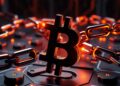 Harmony blockchain rollback after ONE exploit