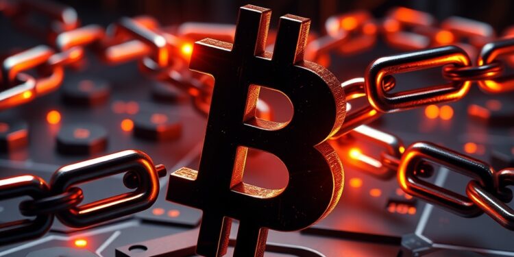 Harmony blockchain rollback after ONE exploit