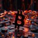 Harmony blockchain rollback after ONE exploit