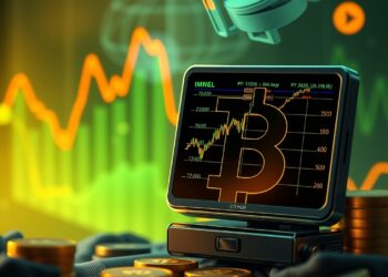 Off-order-book liquidation routing on a crypto derivatives venue