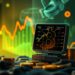 Off-order-book liquidation routing on a crypto derivatives venue