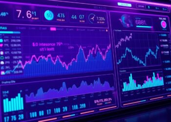 Tokenized real-world assets trading on a decentralized exchange