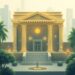 Itau tests tokenized fixed-income securities in Brazil tokenization pilot