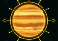 Jupiter Lend v2 decentralized lending on Solana