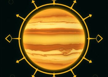 Jupiter Lend v2 decentralized lending on Solana