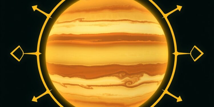 Jupiter Lend v2 decentralized lending on Solana