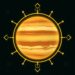 Jupiter Lend v2 decentralized lending on Solana