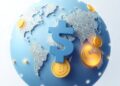MoneyGram connects Solana wallets to its global cash network via Ramps