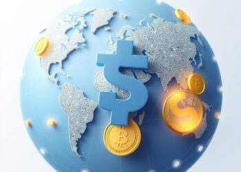MoneyGram connects Solana wallets to its global cash network via Ramps