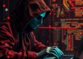 AI-assisted cyber threat targeting crypto firms