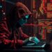 AI-assisted cyber threat targeting crypto firms