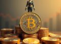 US banking regulator finalizing GENIUS Act stablecoin rules
